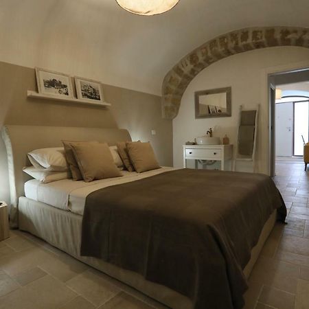 Sagarriga 56 Apartman Bari Kültér fotó