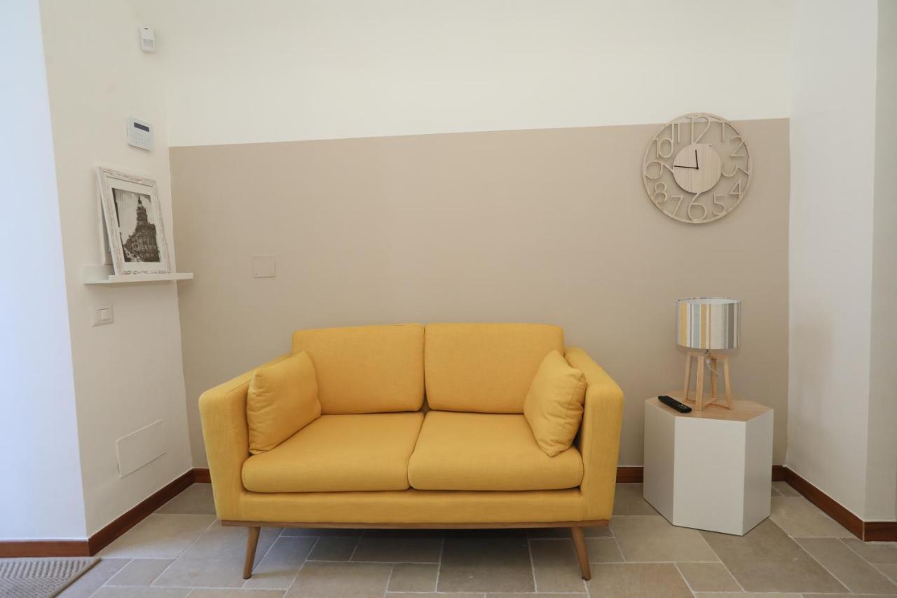 Sagarriga 56 Apartman Bari Kültér fotó