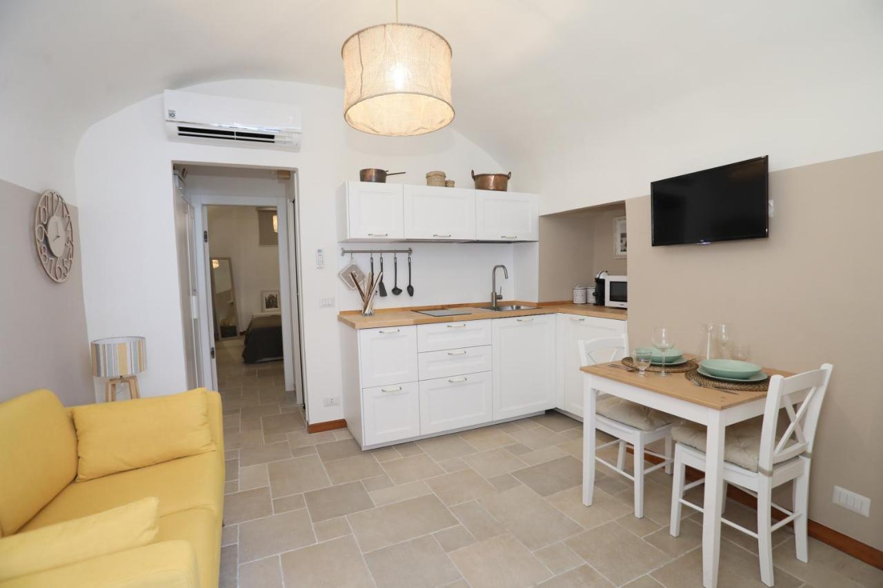 Sagarriga 56 Apartman Bari Kültér fotó