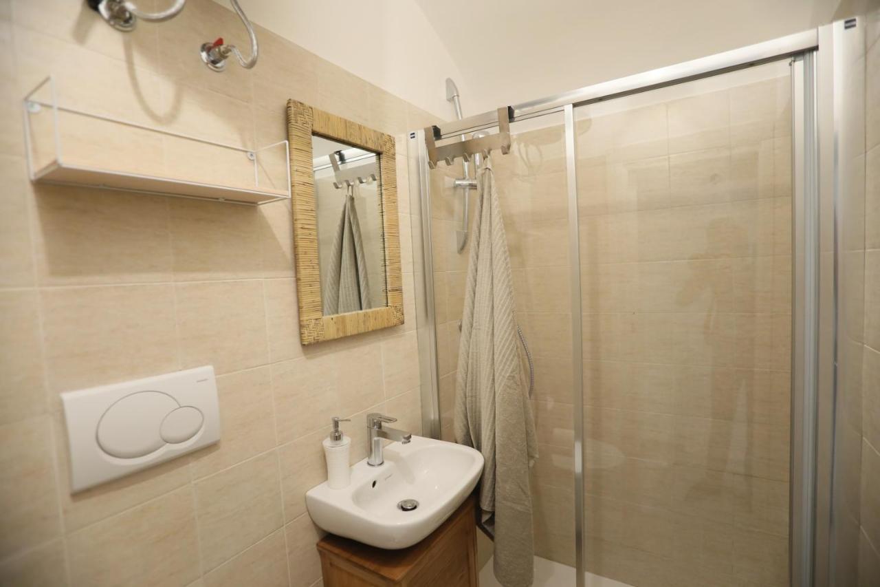 Sagarriga 56 Apartman Bari Kültér fotó