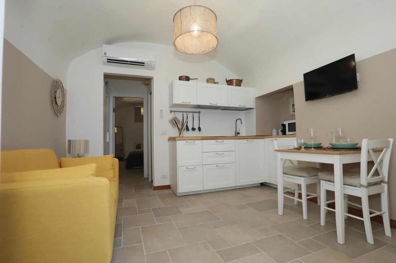 Sagarriga 56 Apartman Bari Kültér fotó