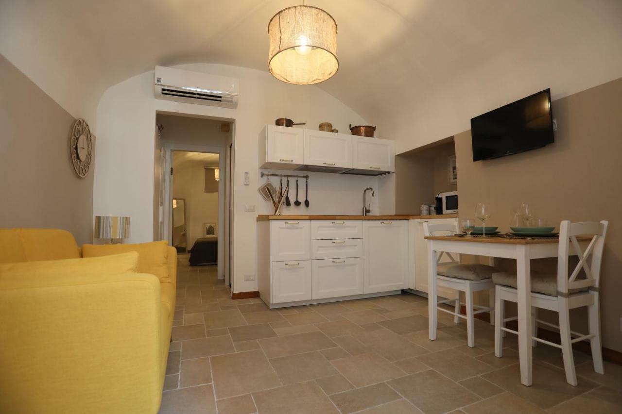 Sagarriga 56 Apartman Bari Kültér fotó