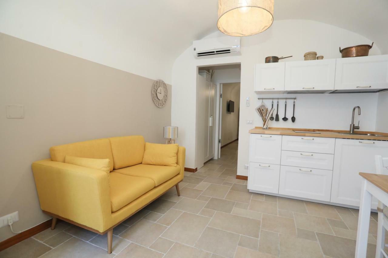 Sagarriga 56 Apartman Bari Kültér fotó