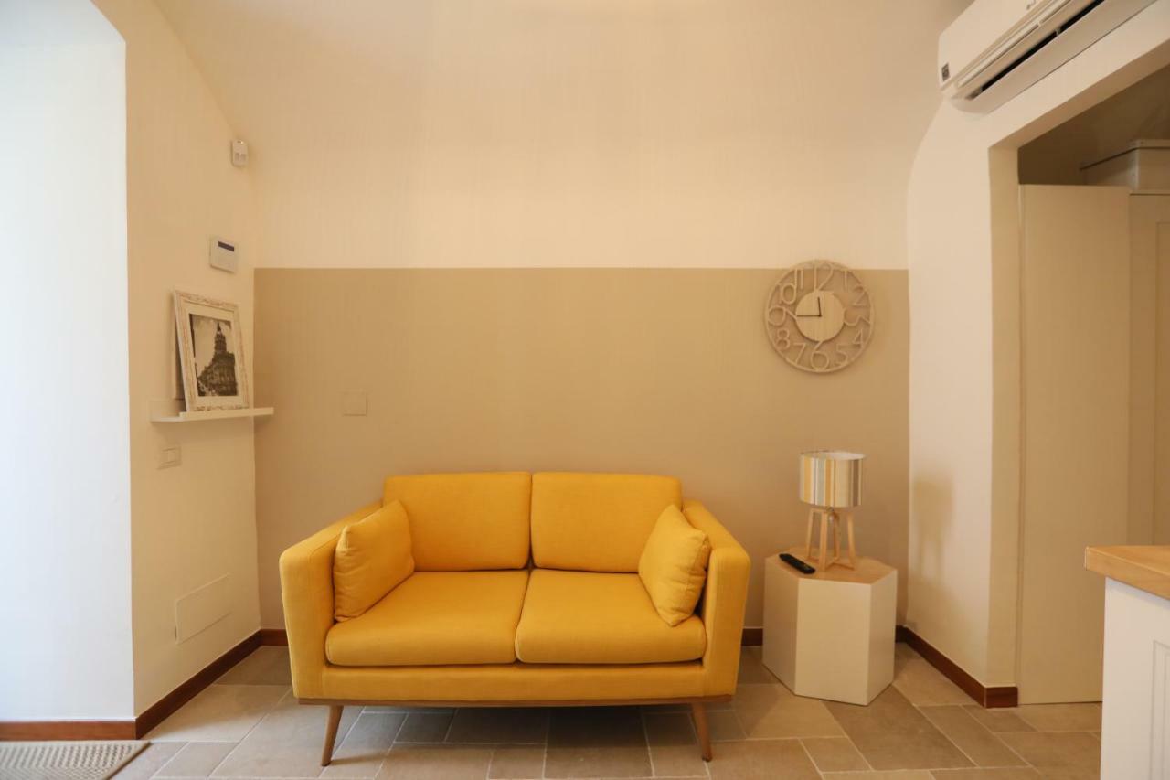Sagarriga 56 Apartman Bari Kültér fotó