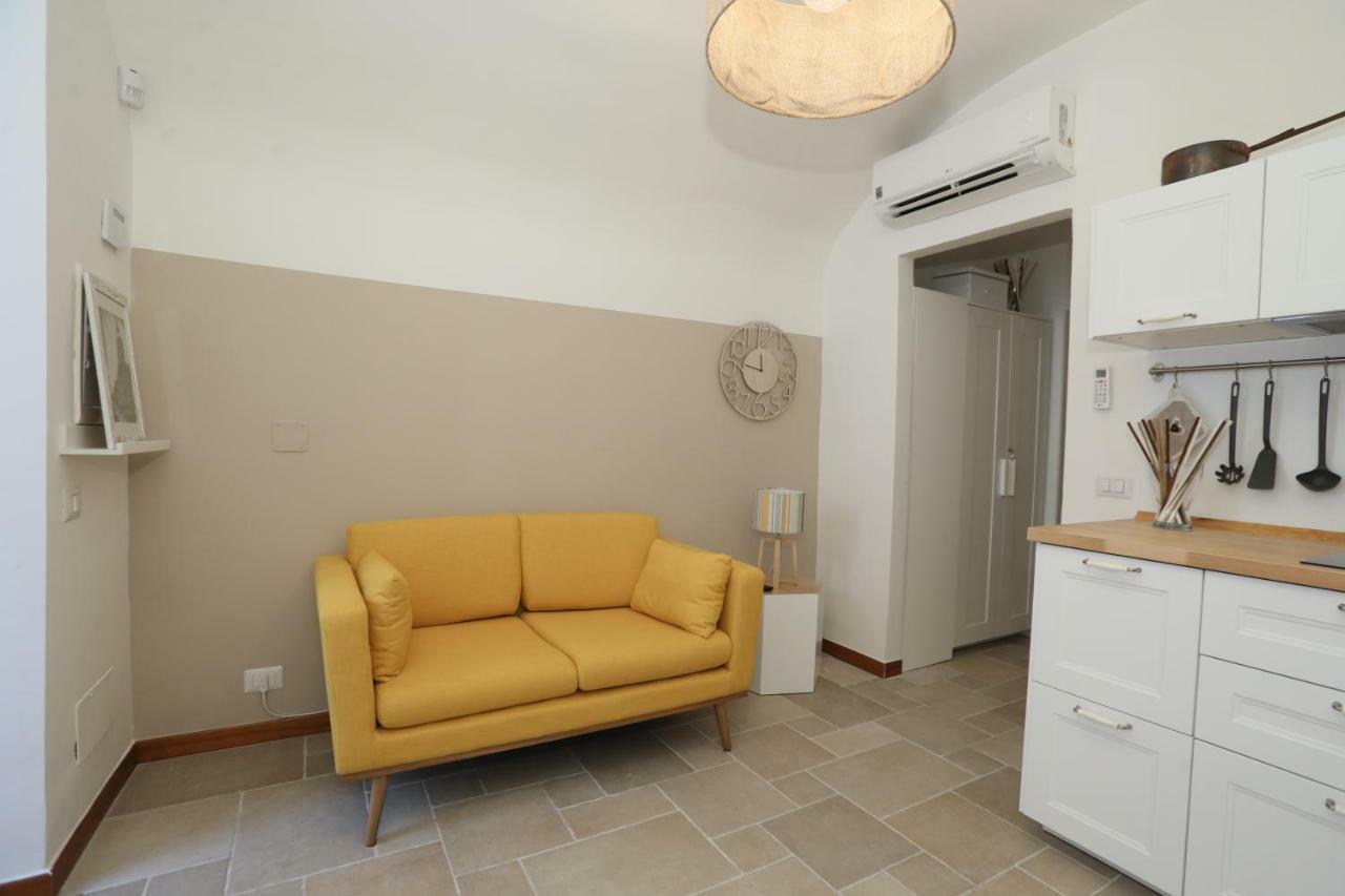 Sagarriga 56 Apartman Bari Kültér fotó
