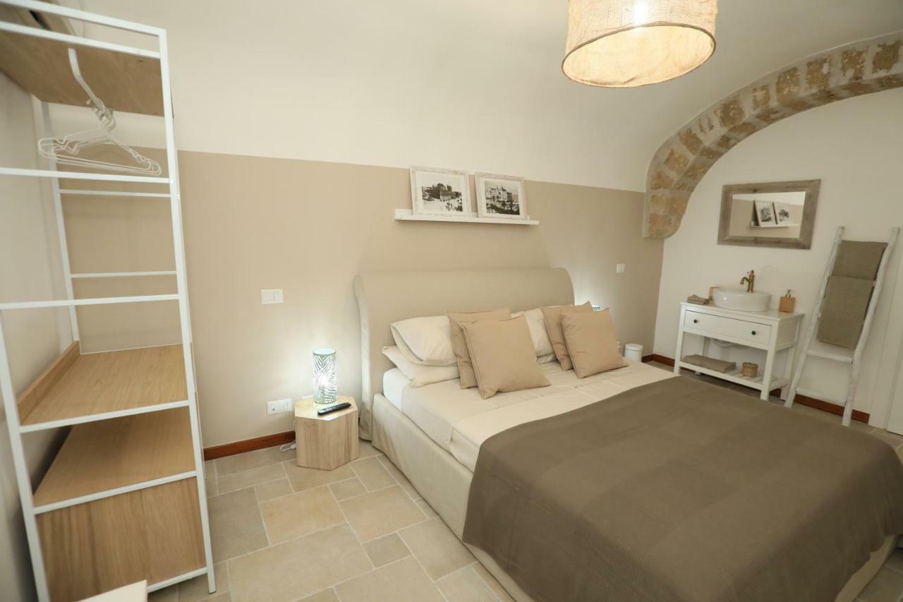 Sagarriga 56 Apartman Bari Kültér fotó