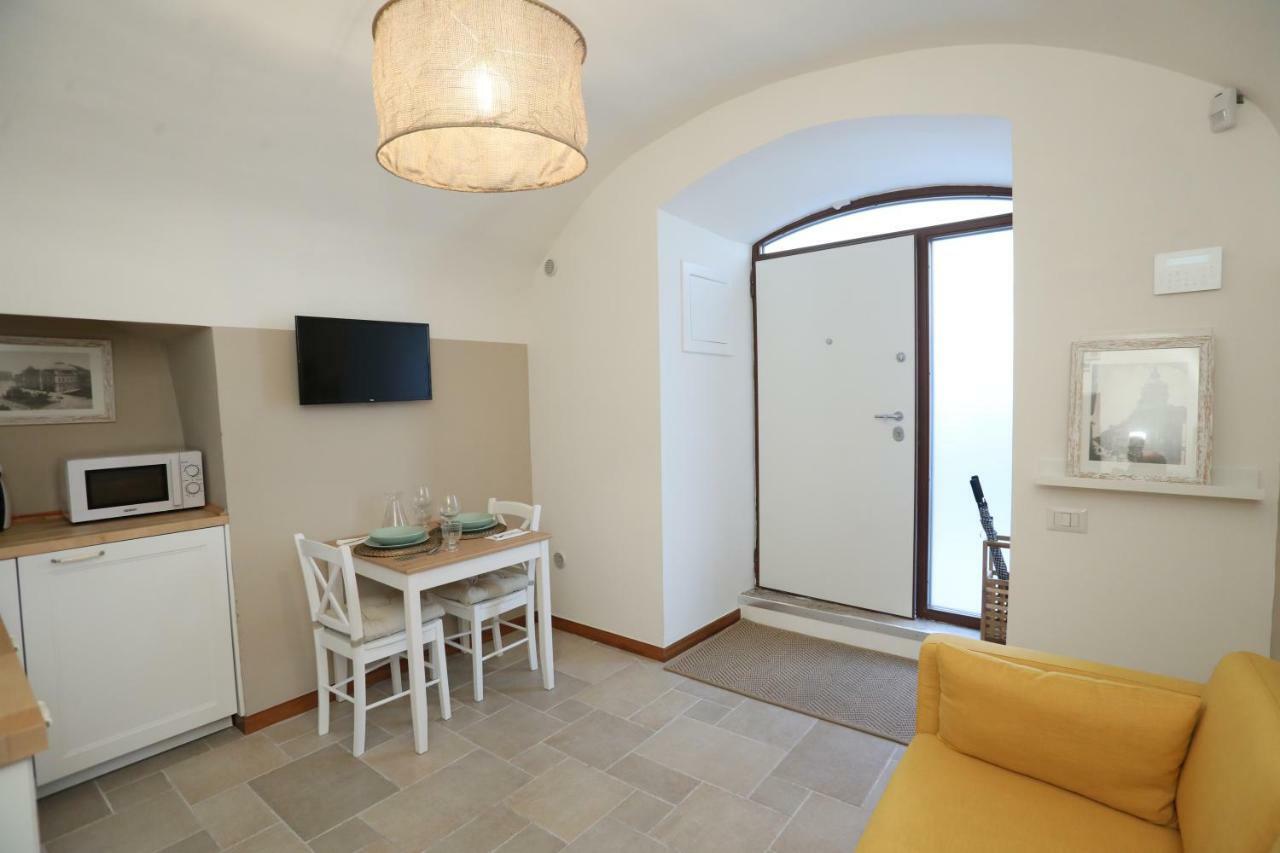 Sagarriga 56 Apartman Bari Kültér fotó
