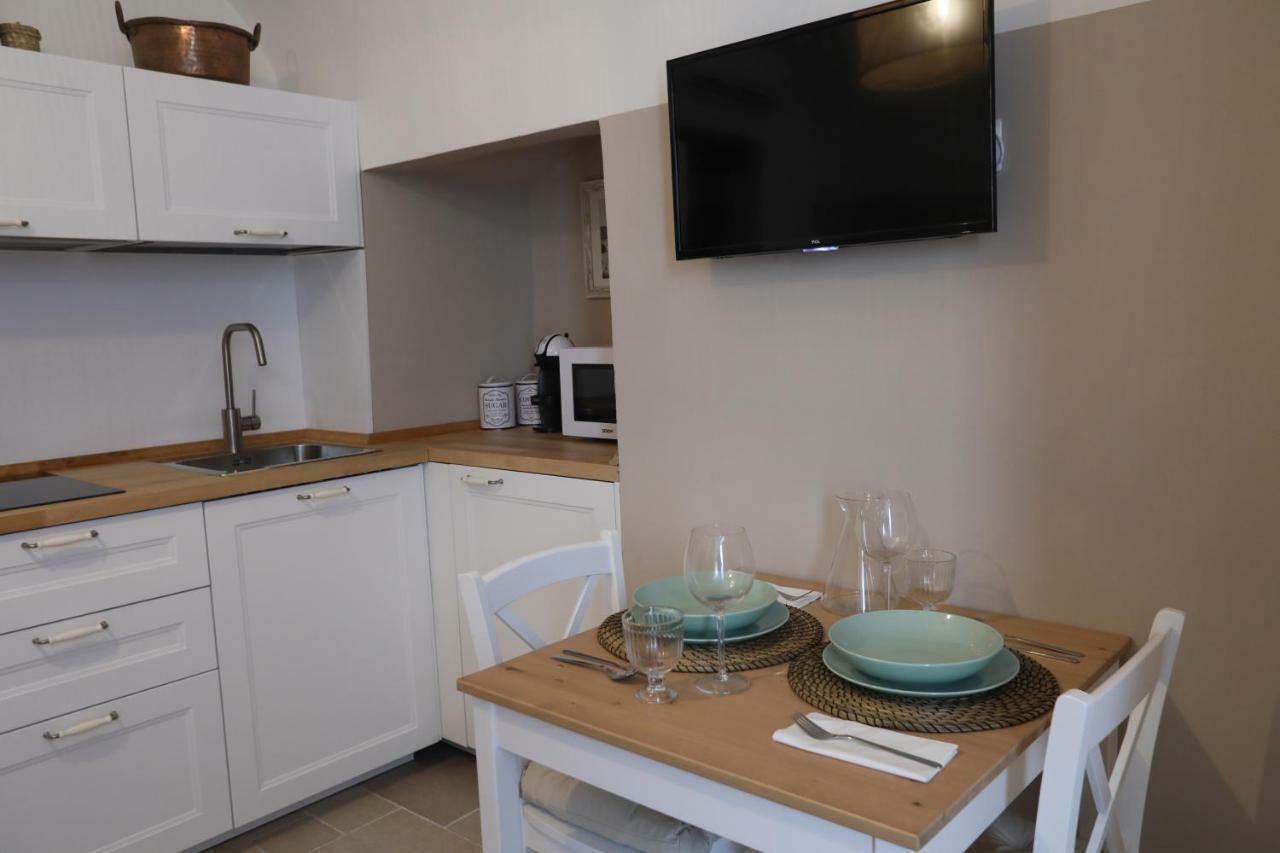 Sagarriga 56 Apartman Bari Kültér fotó