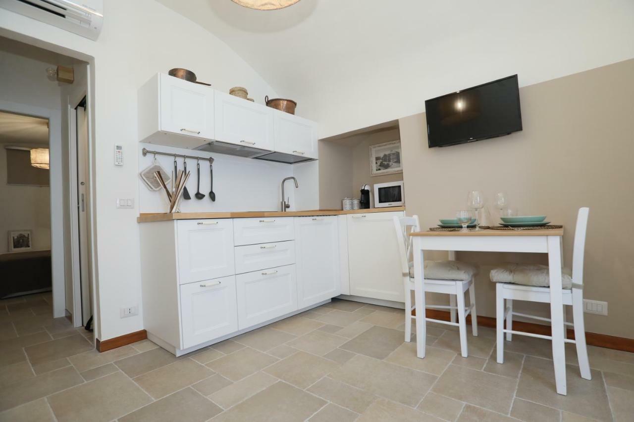 Sagarriga 56 Apartman Bari Kültér fotó