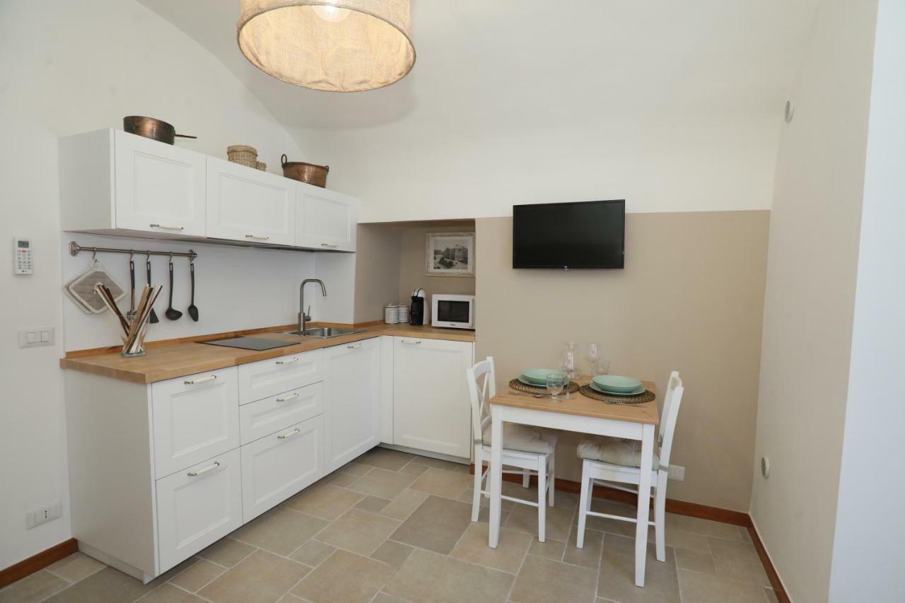 Sagarriga 56 Apartman Bari Kültér fotó