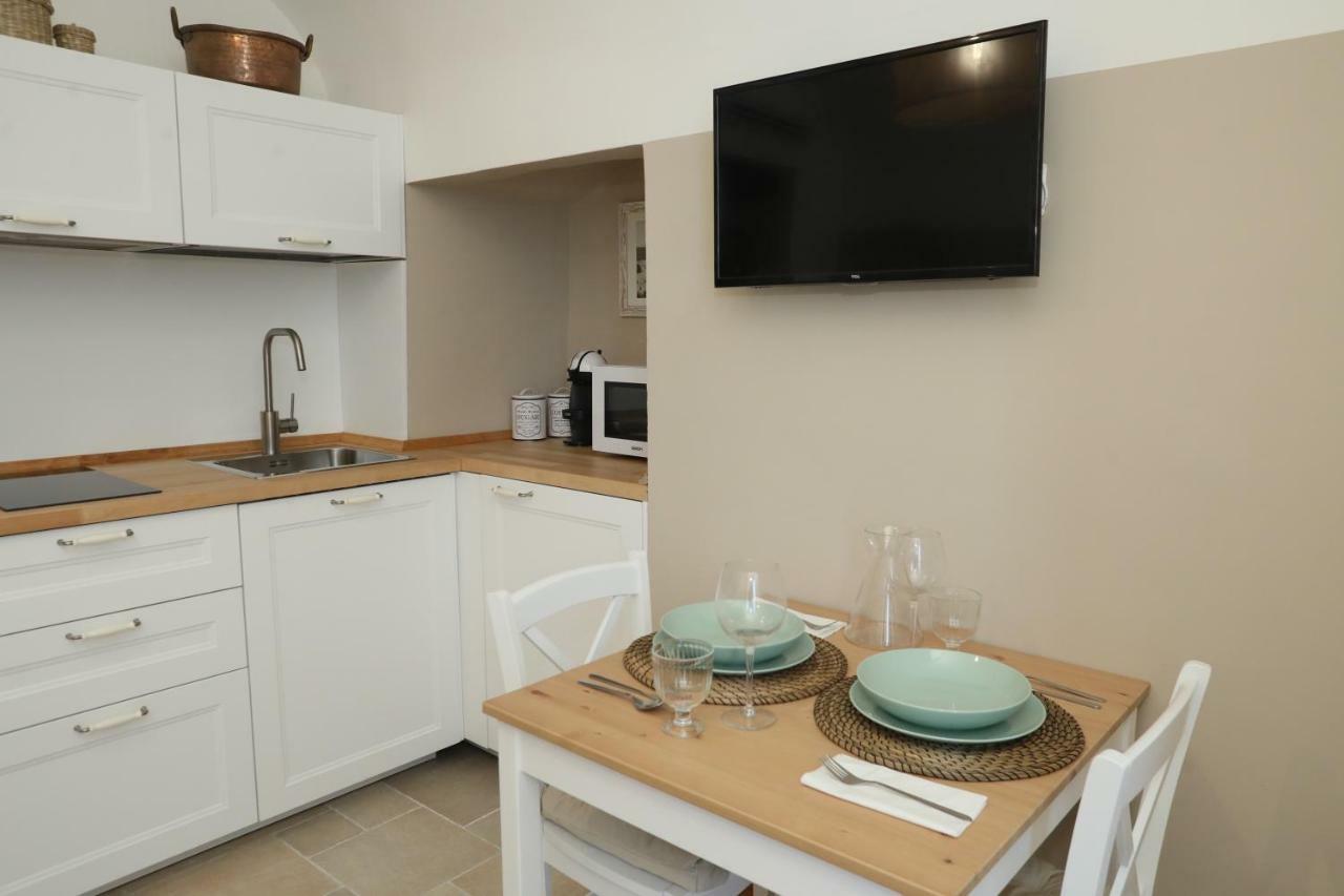 Sagarriga 56 Apartman Bari Kültér fotó