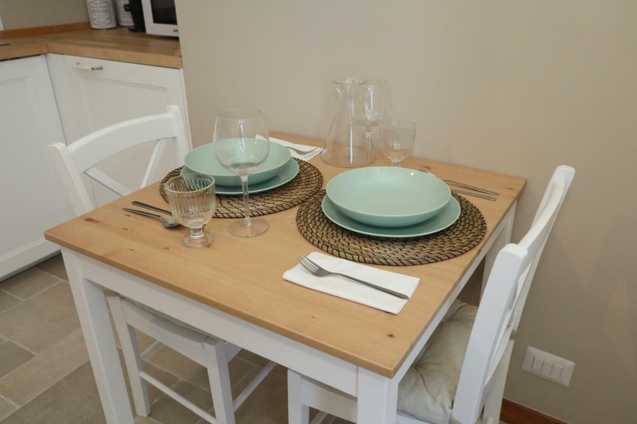 Sagarriga 56 Apartman Bari Kültér fotó